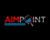 /public/logoimage/1506040125AimPoint Consulting and Investigations 2.jpg